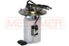 HYUNDAI 311103A940 Fuel Feed Unit